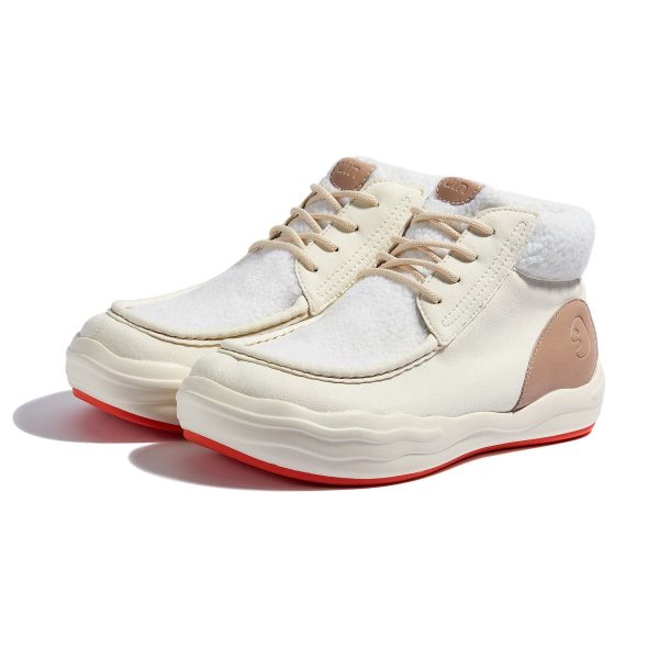 Heron White Andalusia VI Women Verkauf