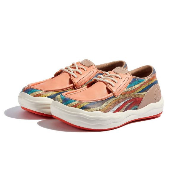 Color Waves Andalusia VIII Women Angebot – Bild 2