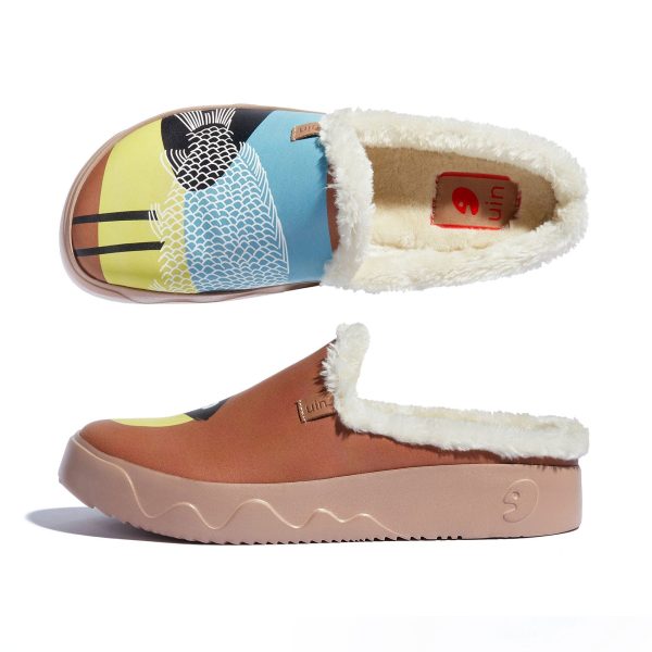 Fishbird 2 Fuerteventura VII Women Zu verkaufen