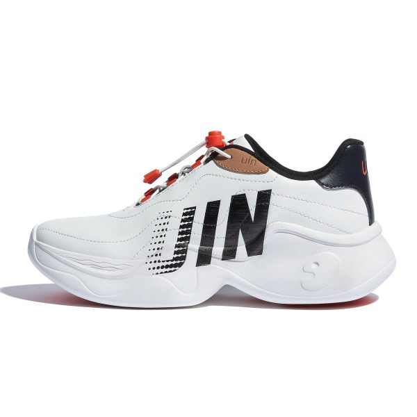Fading White Palma VIII Women Online-Schn?ppchen