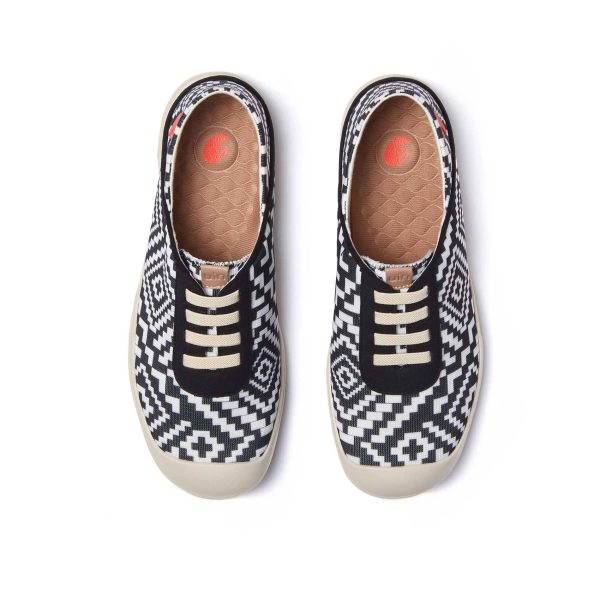 Lattice Maze Cadiz VII Women Angebot – Bild 3