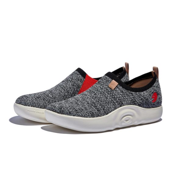 Bouncing Black Toledo X Men Im Angebot – Bild 3