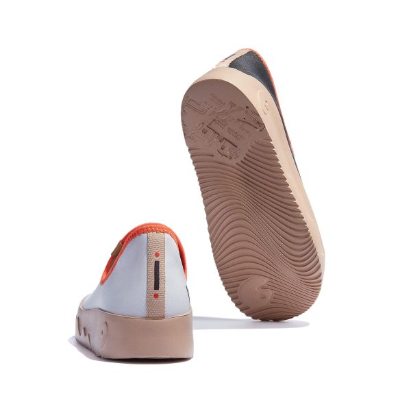 Sonnet Fuerteventura I Women Angebot – Bild 5