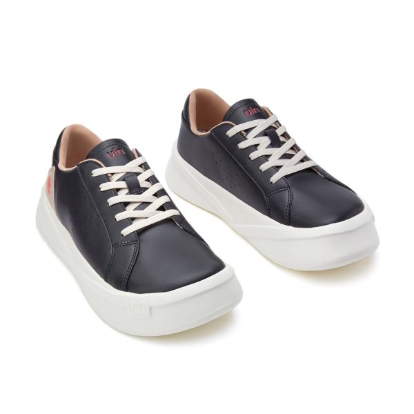 Classic Sleek Victoria I Women Schn?ppchen – Bild 2