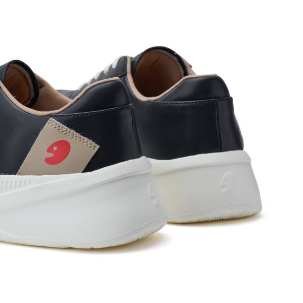 Classic Sleek Victoria I Women Schn?ppchen – Bild 5