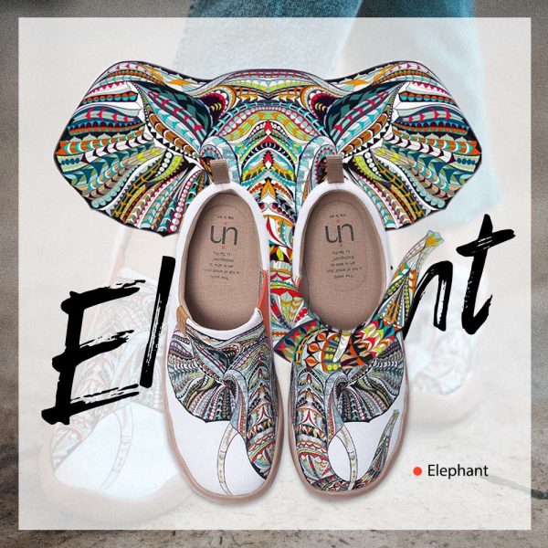 ELEPHANT Toledo I Men Online – Bild 2