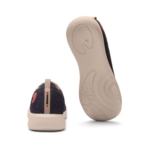 A Hug Means A Lot Toledo XV Men Angebot – Bild 5