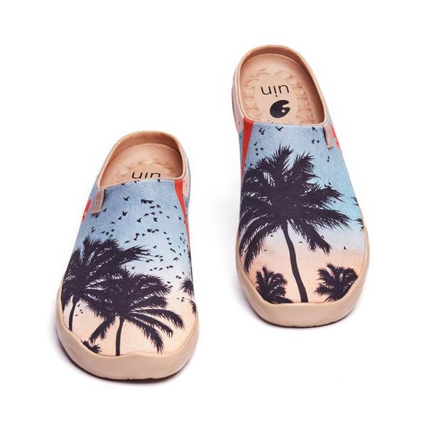 Sunset Coconut Malaga Men Zu verkaufen – Bild 5