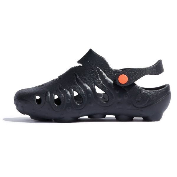 Ink Black Octopus I Men Jetzt online