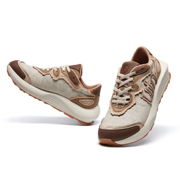 Gainsboro Rock Layer A1 Men Angebot – Bild 4