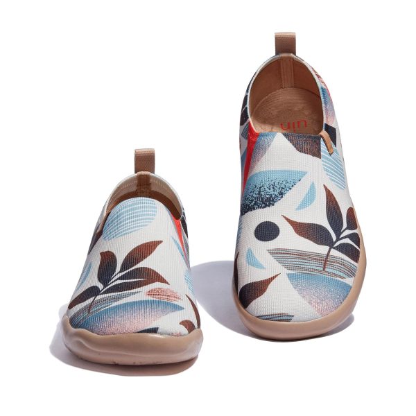 Plants by Sea Toledo I Women Zu verkaufen – Bild 3