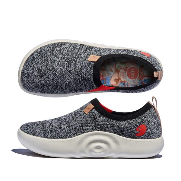 Bouncing Black Toledo X Men Im Angebot