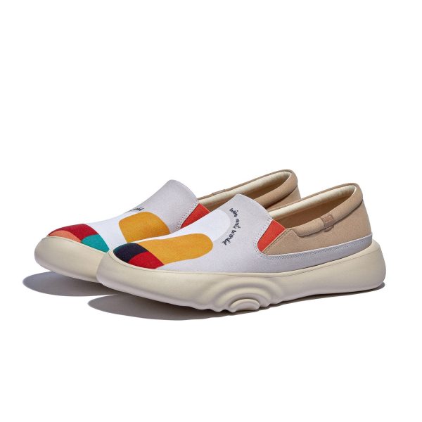 Hold That Color Denia II Men Online-Verkauf – Bild 2