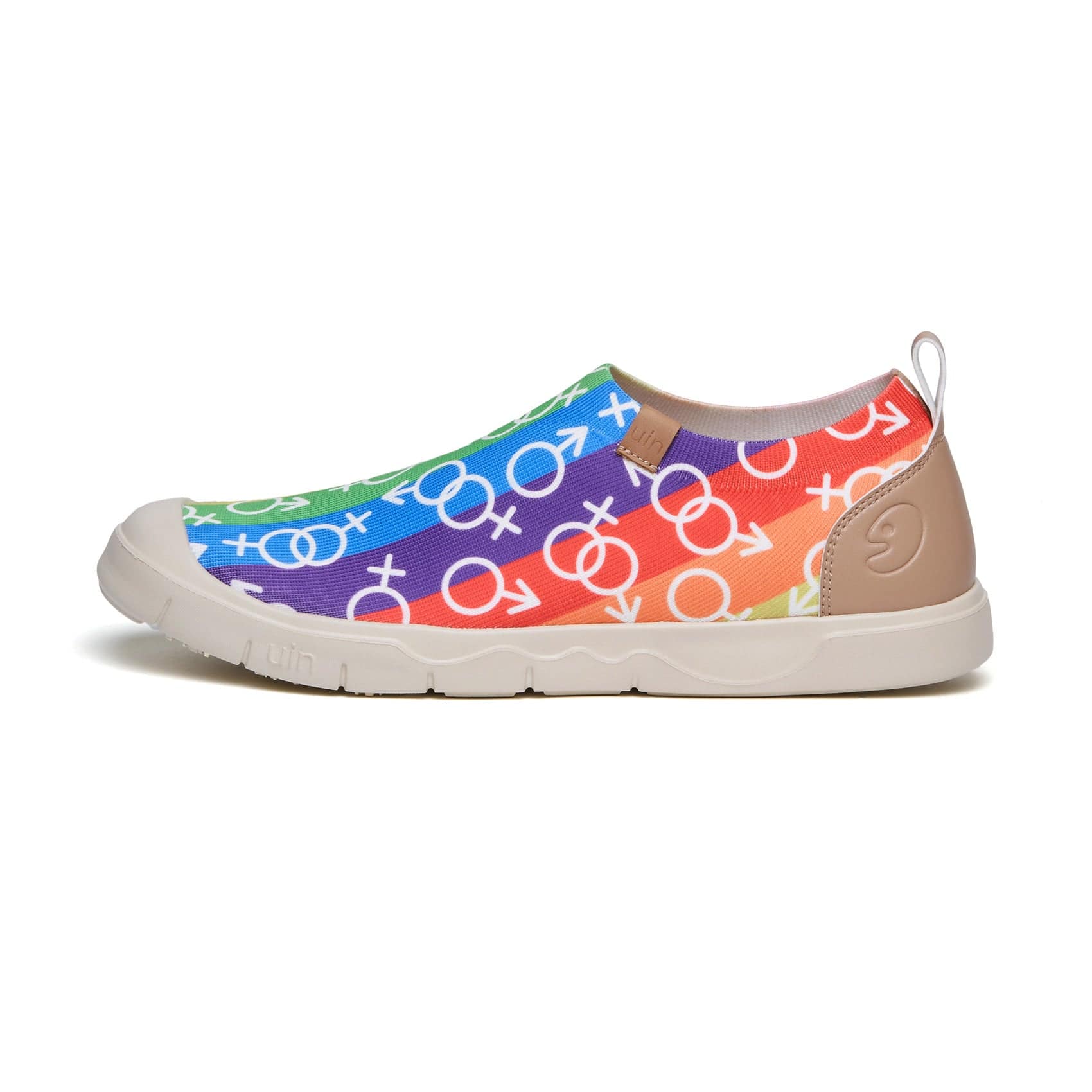 Love is Love II Cadiz II Men Rabatt