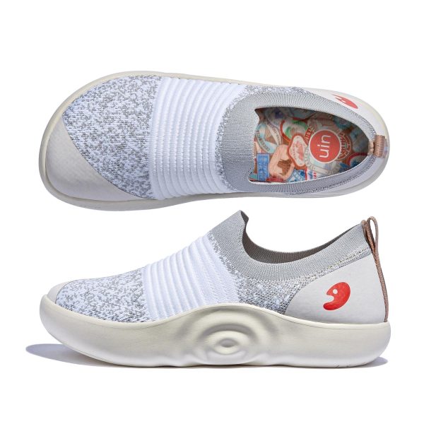 Dawn Blue Mahon IV Women Zu verkaufen