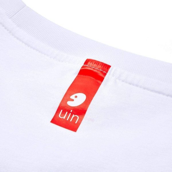 Smiley T-shirt Online-Verkauf – Bild 5