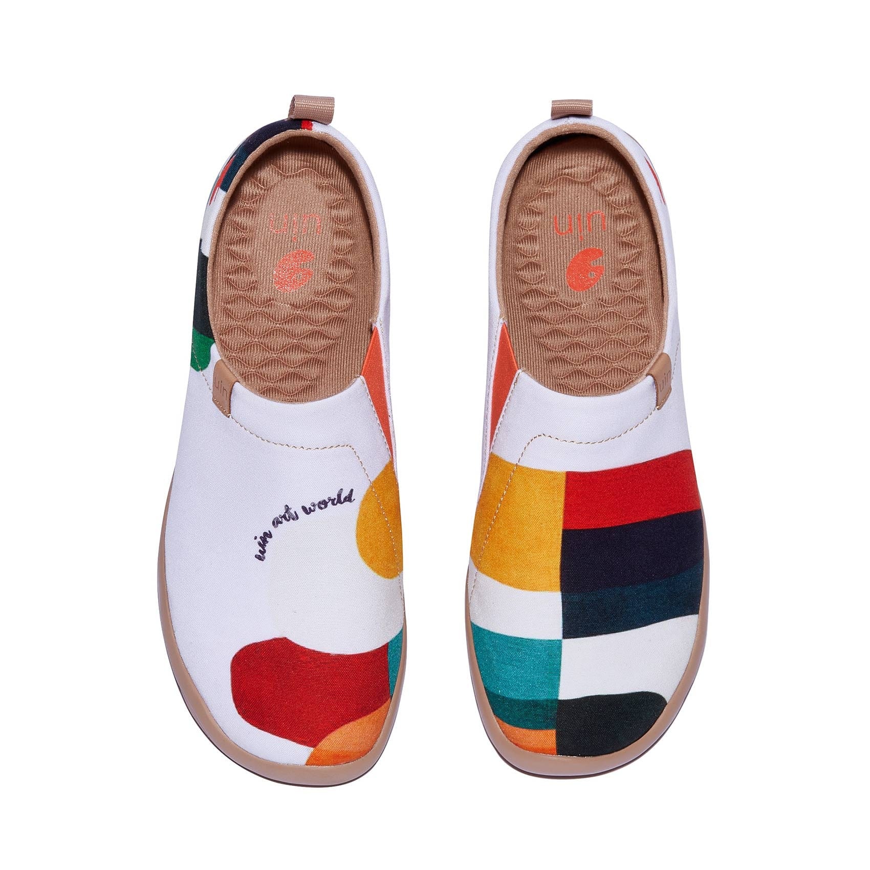 Hold That Color 2 Toledo I Men Jetzt online