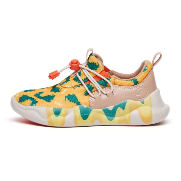 Dinosaur Carnival Mijas XIII Kids Im Angebot