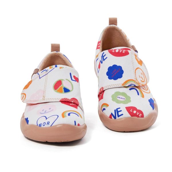 Amor Toledo I Kids Verkauf – Bild 3