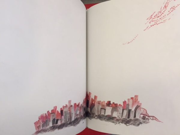 THE CHIRRUP (맴)  Hyun-Jung, Jang   Kinderbuch Koreanisch Im Angebot – Bild 5