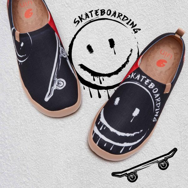 Boardtastic Toledo I Men Schn?ppchen – Bild 3